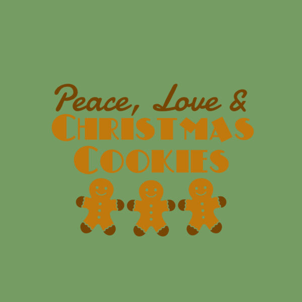 Christmas 17 Thumbnail