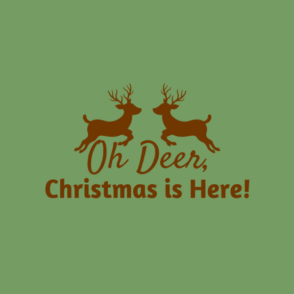 Christmas 19 Thumbnail