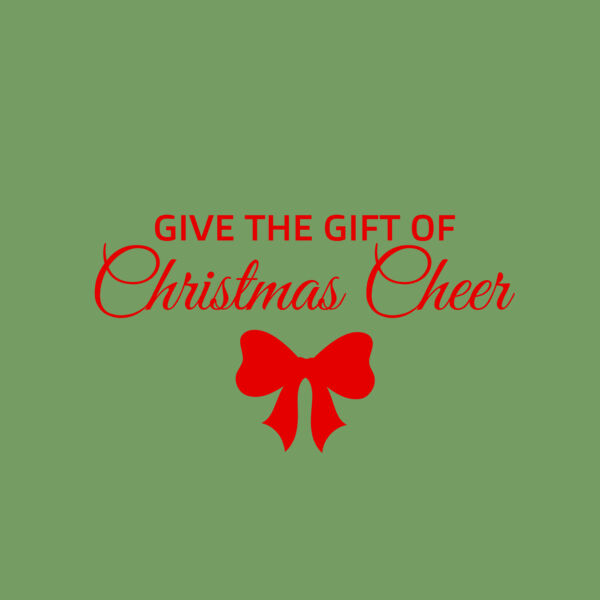 Christmas 20 Thumbnail