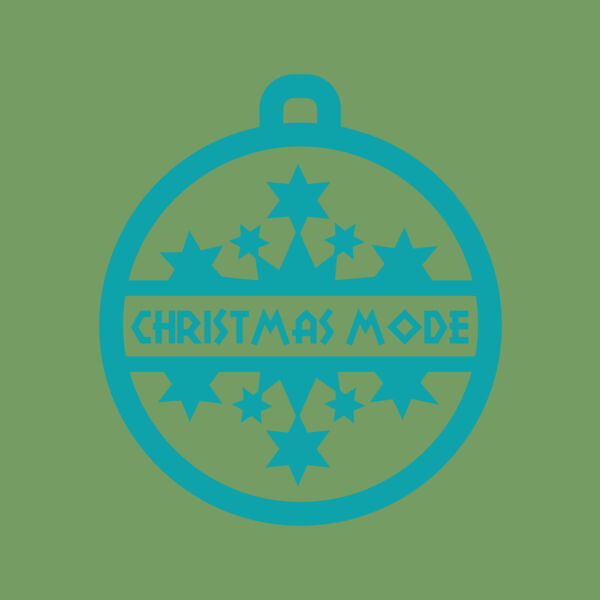 Christmas 22 Thumbnail