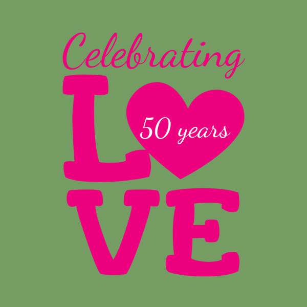 Anniversary 05 Thumbnail