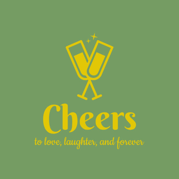 Anniversary 07 Thumbnail