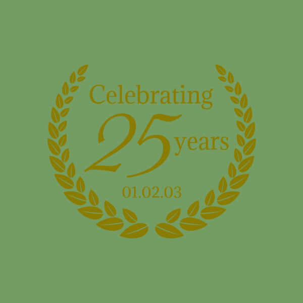 Anniversary 08 Thumbnail