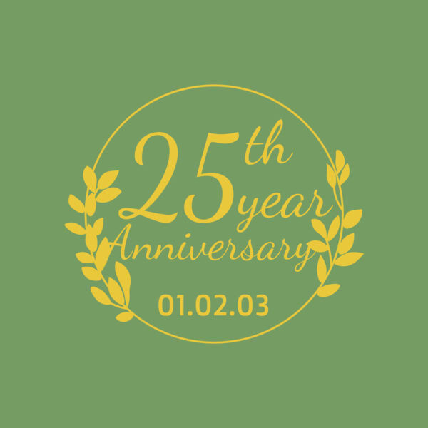 Anniversary 13 Thumbnail