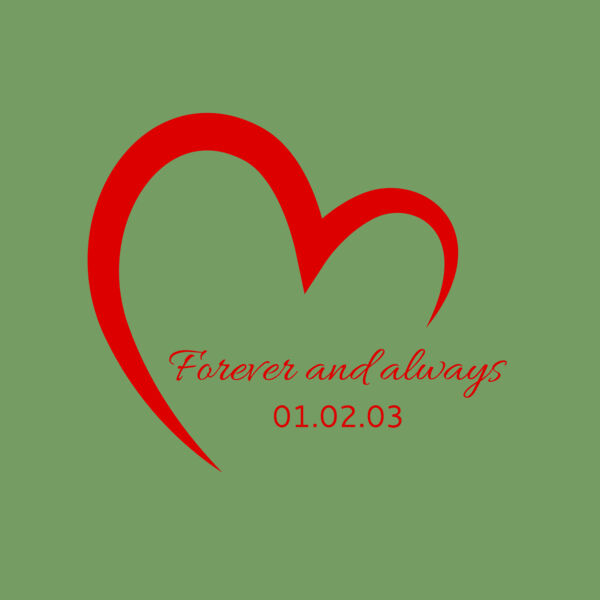 Anniversary 14 Thumbnail