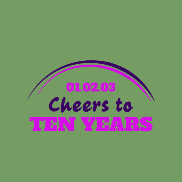 Anniversary 18 Thumbnail