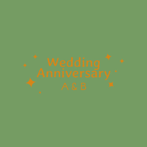 Anniversary 19 Thumbnail