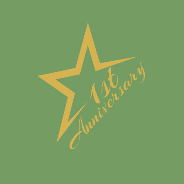 Anniversary 22 Thumbnail