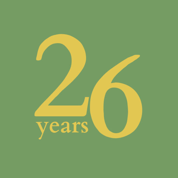 Anniversary 24 Thumbnail