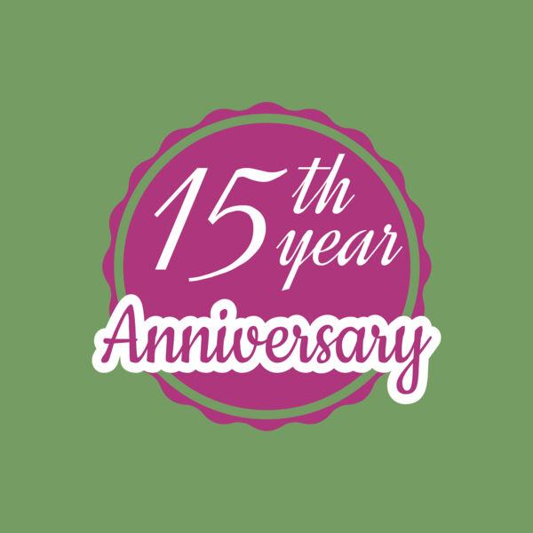 Anniversary 25 Thumbnail