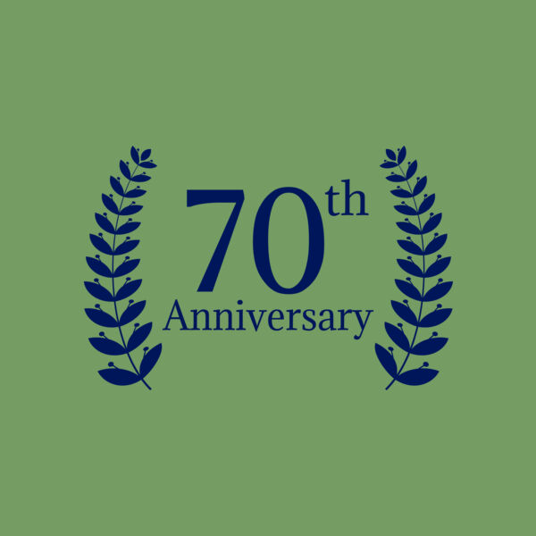 Anniversary 27 Thumbnail