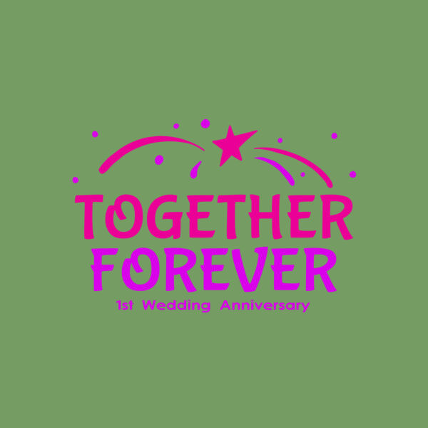 Anniversary 28 Thumbnail