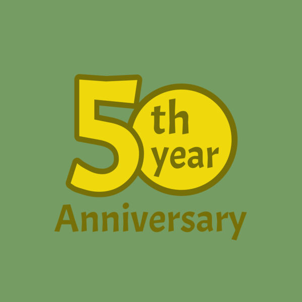 Anniversary 30 Thumbnail