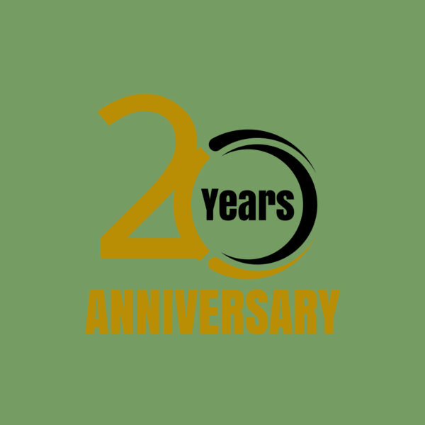 Anniversary 33 Thumbnail