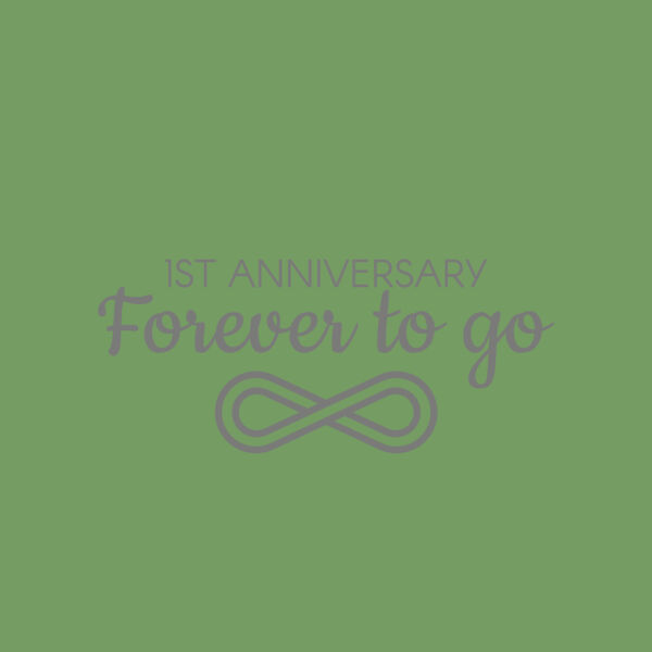 Anniversary 34 Thumbnail