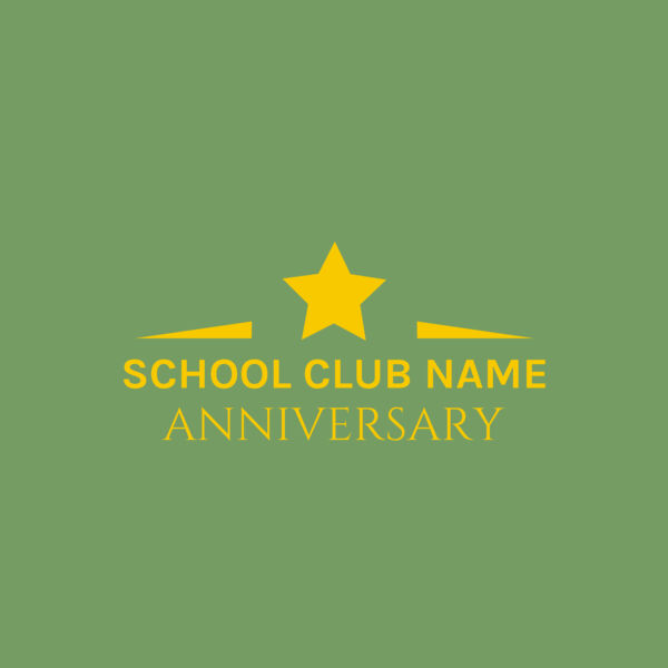 Anniversary 35 Thumbnail