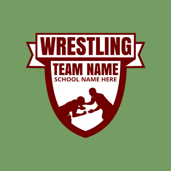 Wrestling 49 Thumbnail