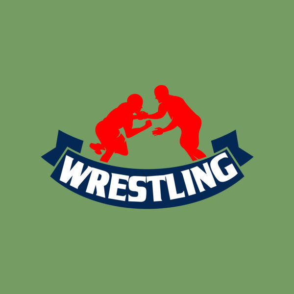 Wrestling 53 Thumbnail