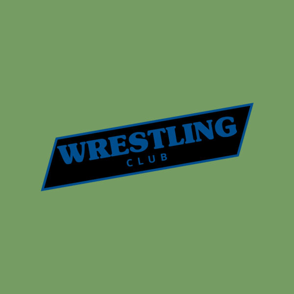 Wrestling 58 Thumbnail
