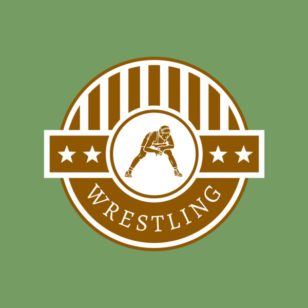 Wrestling 59 Thumbnail