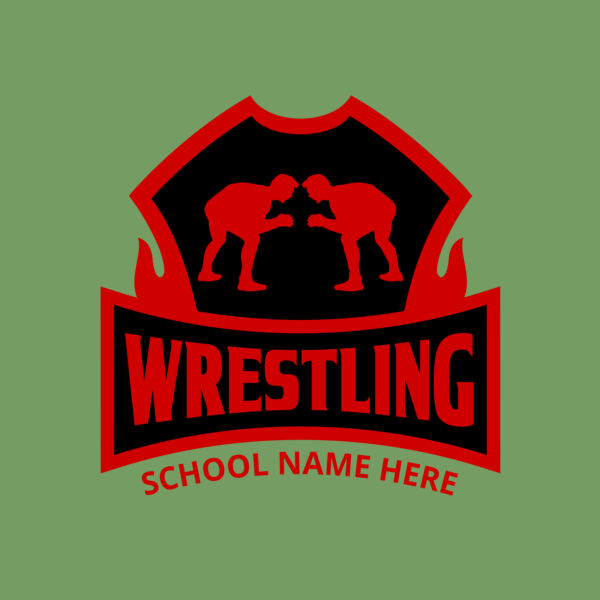 Wrestling 69 Thumbnail