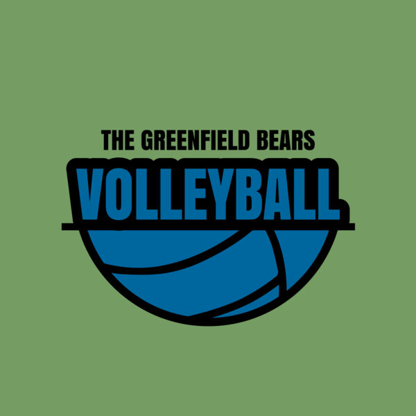 Volleyball 36 Thumbnail