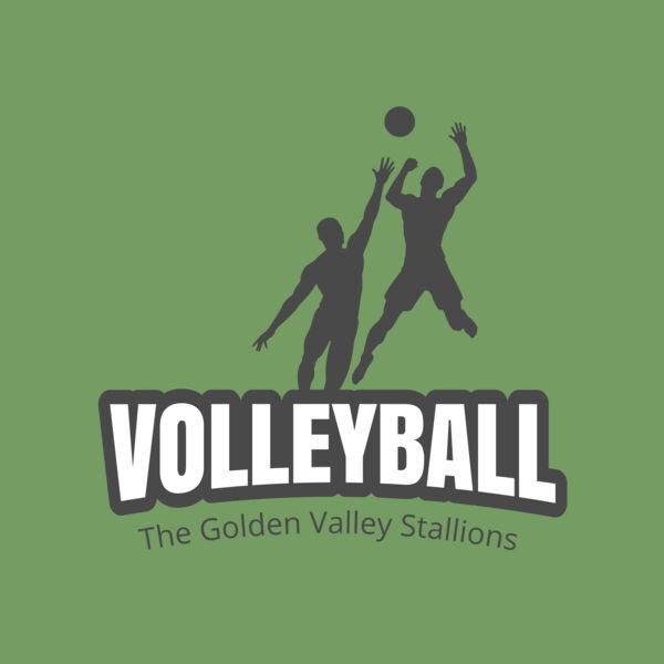 Volleyball 39 Thumbnail