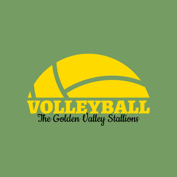 Volleyball 40 Thumbnail