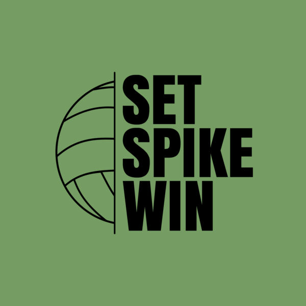 Volleyball 65 Thumbnail