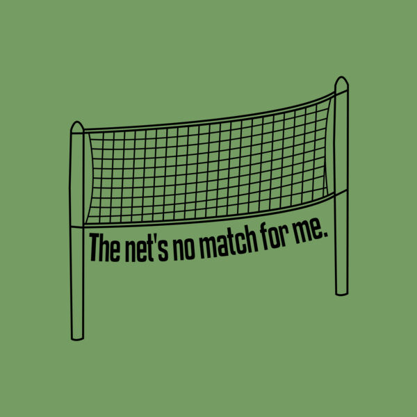 Volleyball 48 Thumbnail