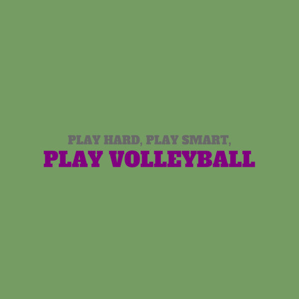 Volleyball 51 Thumbnail