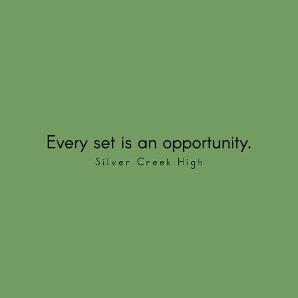 Volleyball 58 Thumbnail