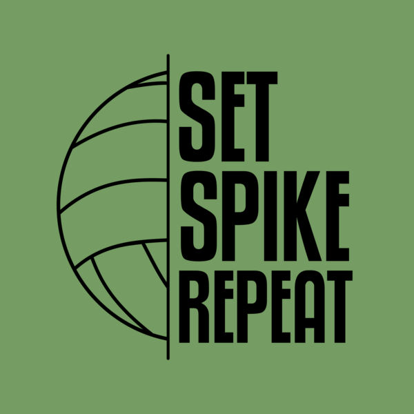 Volleyball 59 Thumbnail