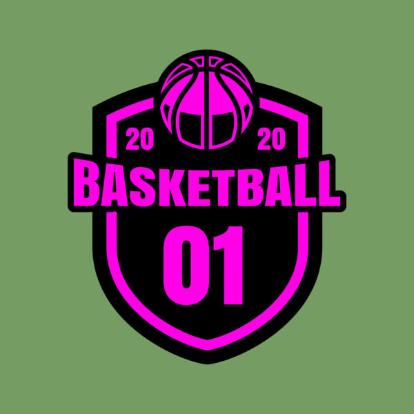 Basketball 36 Thumbnail