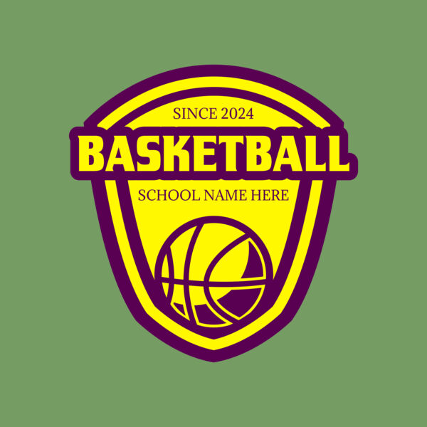 Basketball 37 Thumbnail