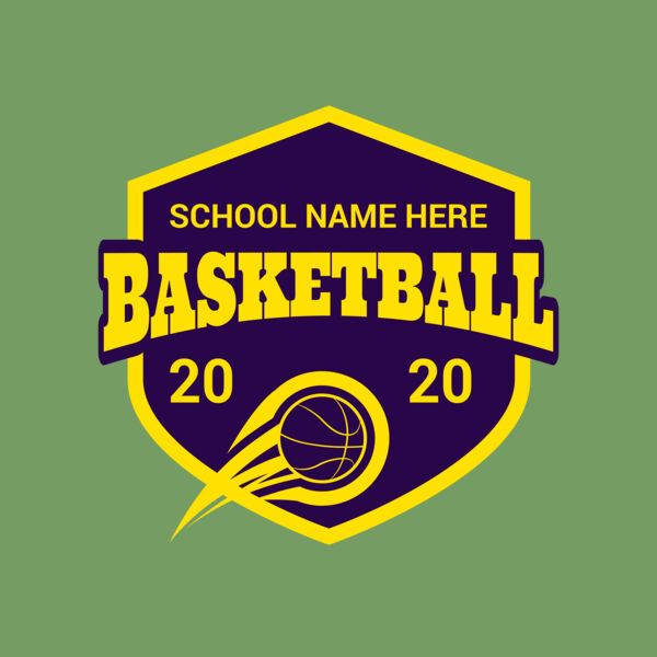 Basketball 48 Thumbnail