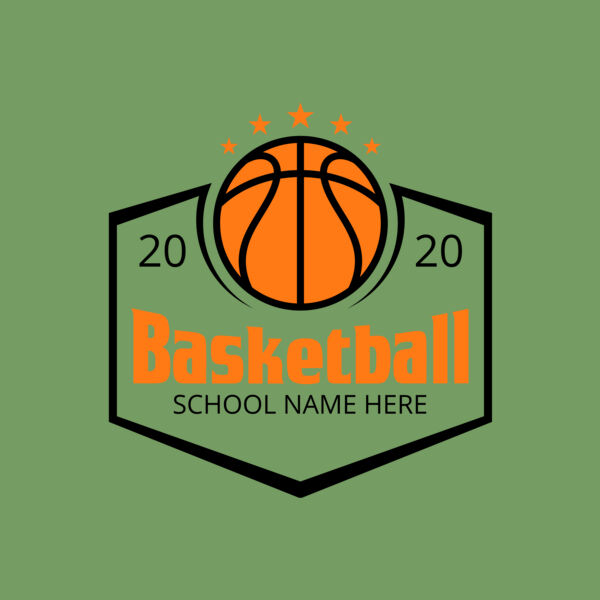 Basketball 51 Thumbnail