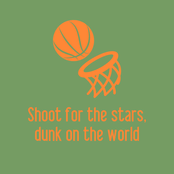 Basketball 55 Thumbnail