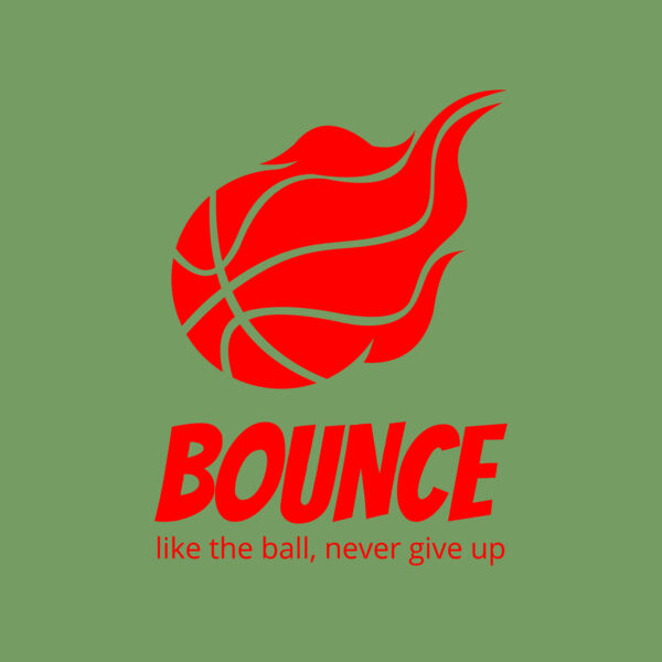 Basketball 58 Thumbnail