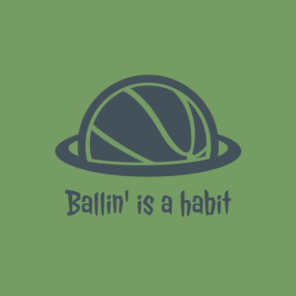 Basketball 60 Thumbnail