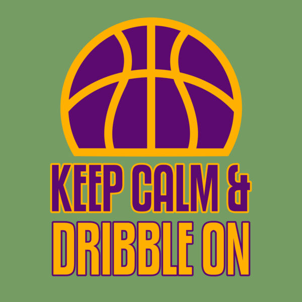 Basketball 66 Thumbnail