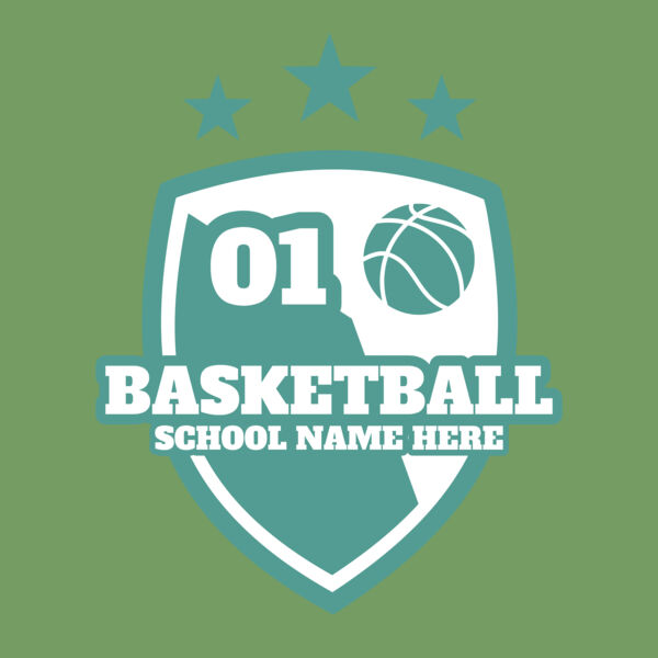 Basketball 67 Thumbnail