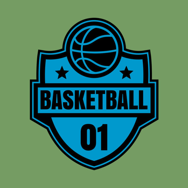 Basketball 68 Thumbnail