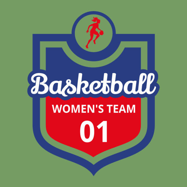 Basketball 70 Thumbnail