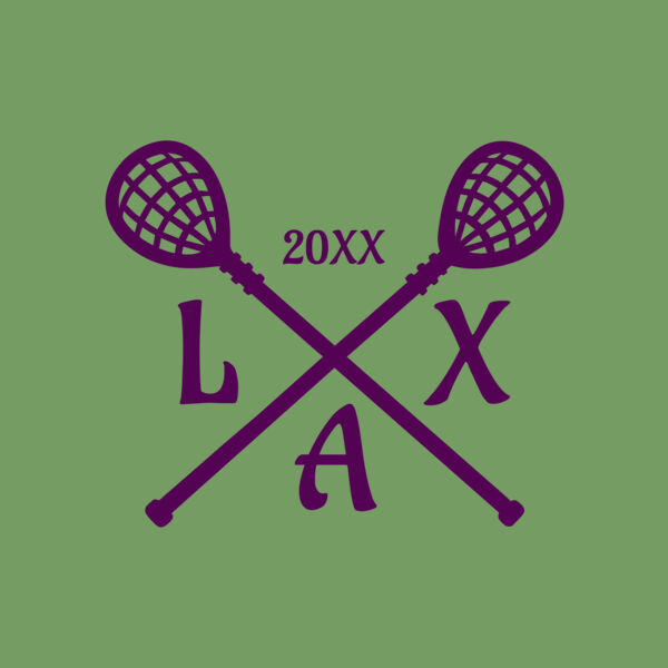 Lacrosse 37 Thumbnail