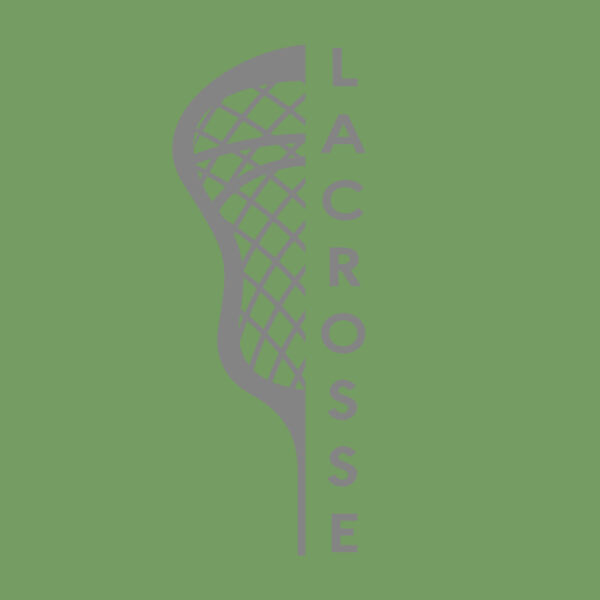 Lacrosse 40 Thumbnail