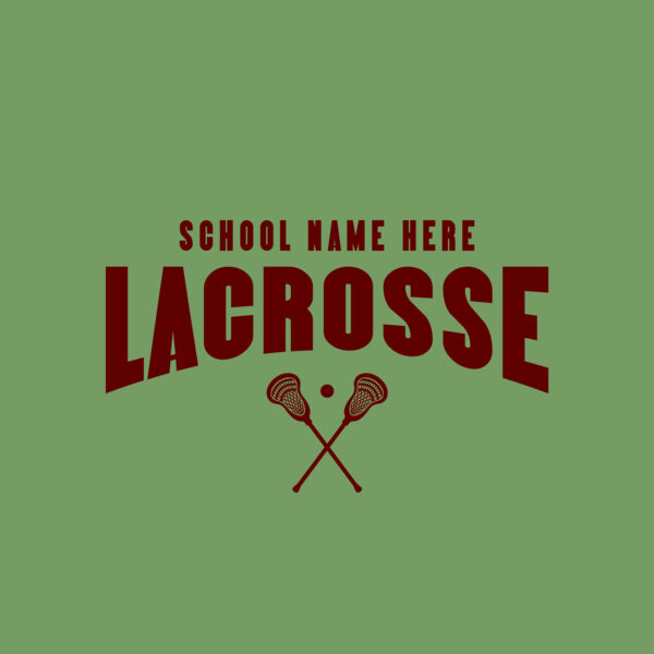Lacrosse 45 Thumbnail