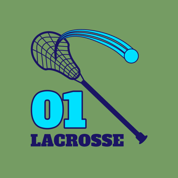 Lacrosse 47 Thumbnail