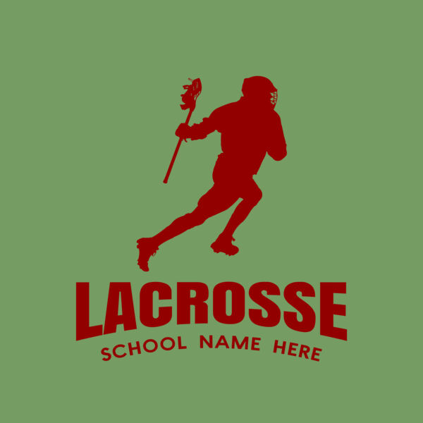 Lacrosse 49 Thumbnail