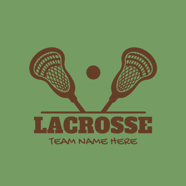 Lacrosse 50 Thumbnail